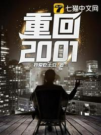 重回2001短剧在线观看免费高清