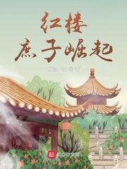 红楼庶子崛起校对版