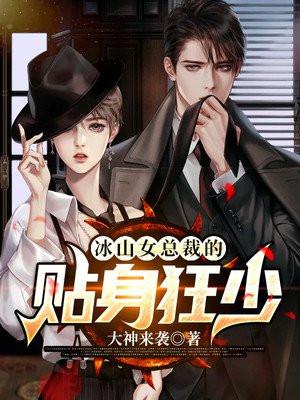 冰山女总裁的贴身兵王免费阅读