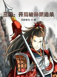 三国开局成了孙策