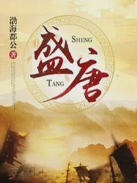 盛唐棋牌