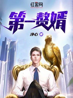 第一赘婿漫画免费阅读下拉式六漫画