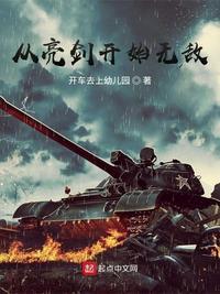 从亮剑开始无敌林风