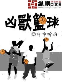 凶兽篮球全文免费阅读