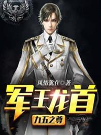九五至尊中国龙价格