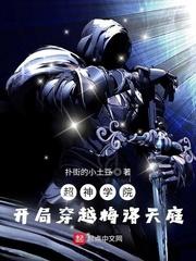 超神学院开局穿越梅洛天庭起飞的大