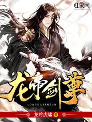 龙尊剑帝女主角