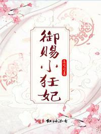 御赐小王妃