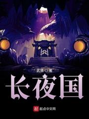 长夜国百度百科境界划分