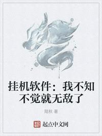 挂机软件叫什么