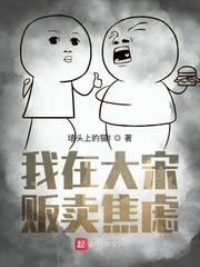 我在大宋贩卖焦虑txt八零