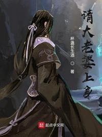 请大老婆上身起点中文网