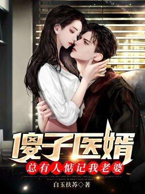 傻子医仙免费阅读