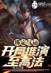 绑定气运开局获得白胡子模板顶点
