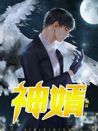 神光普照对联