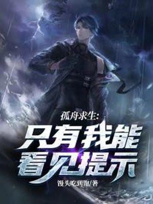 播放孤舟