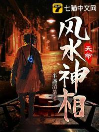 天命风水师天鸣全本
