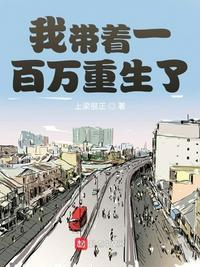 我带着一百万重生了txt