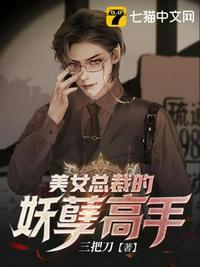美女总裁的妖孽高手 第201章