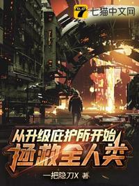 庇护所的