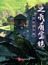 四合院开局之我有宝镜章节