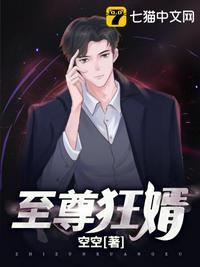 至尊狂婿 横扫千军