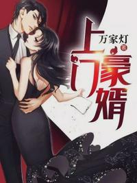 上门豪婿王锐卫清怡买地皮