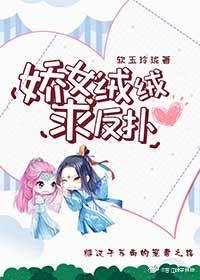 白芷
