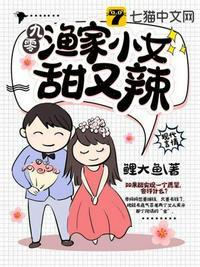 重生九零渔家女应花