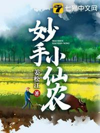 妙手小仙农全文