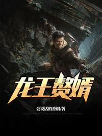 龙王婿免费阅读