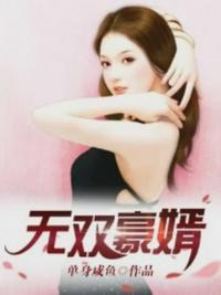 豪婿无双全文免费阅读