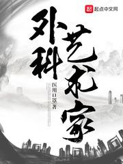 外科艺术家TXT电子书资源