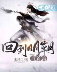 回到明朝当官