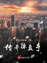传奇指标公式