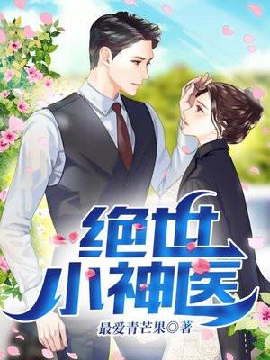 绝世小神医1-100集免费