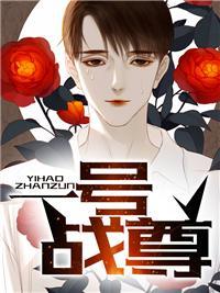 九龙战神叶凡最新章节免费阅读