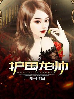 护国龙帅短剧免费观看
