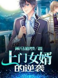 李阳