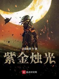 工具人释义
