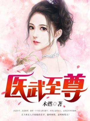 医武至尊男主几个老婆