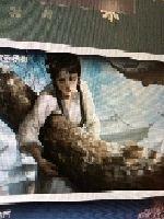 碰瓷之王4意外被碾压