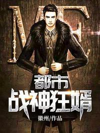 都市战神狂婿叶辰风轻灵笔趣阁