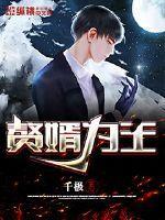 赘婿为王李浩