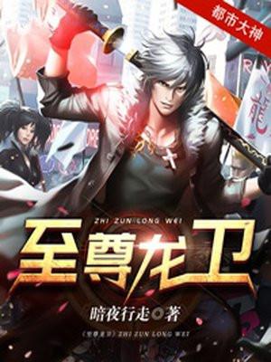 至尊龙卫回归都市