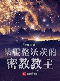某霍格沃茨的魔文教授 百科