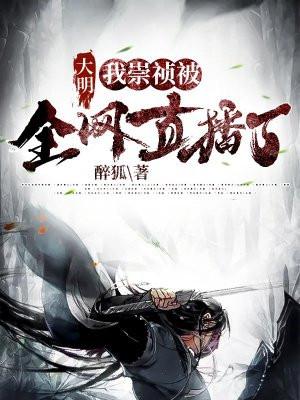 大明之我崇祯