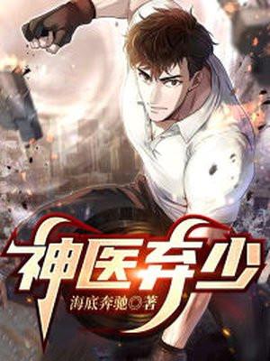 神医弃少林枫