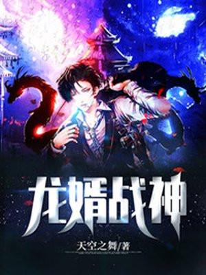龙婿战神君不败免费阅读