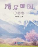 清穿之田氏日常